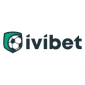 Ivibet casino 100 Free Spins ohne Einzahlung
