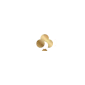 Goldzino - 100 Freispiele ohne Einzahlung