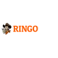 RingoSpin Casino - 100 Freispiele ohne Einzahlung für SweetBonanza