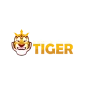 RoyalsTiger - 100 Freispiele ohne Einzahlung