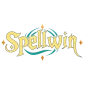 SpellWin - 50 Freispiele ohne Einzahlung