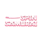 Spin Samurai 50 Freispiele 