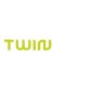 Twindor - €5 + 50 Freispiele auf Elven Princesses ohne Einzahlung